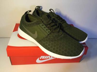 cheap nike roshe run cheap no. 46